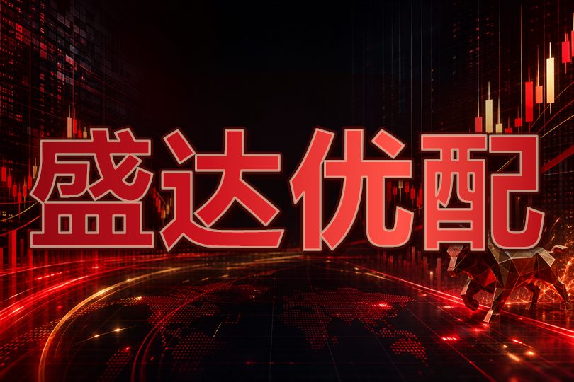 交易系统是否可信,要从清算结果反向验证金融风控场景