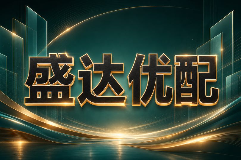 适当性与压力测试场景图